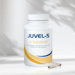JUVEL-5 c-balance