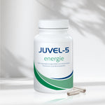 JUVEL-5 energie