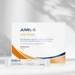 JUVEL-5 vital direkt