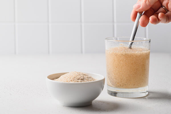 JUVEL-5 | 5 Tipps für Männer mit Hämorrhoiden