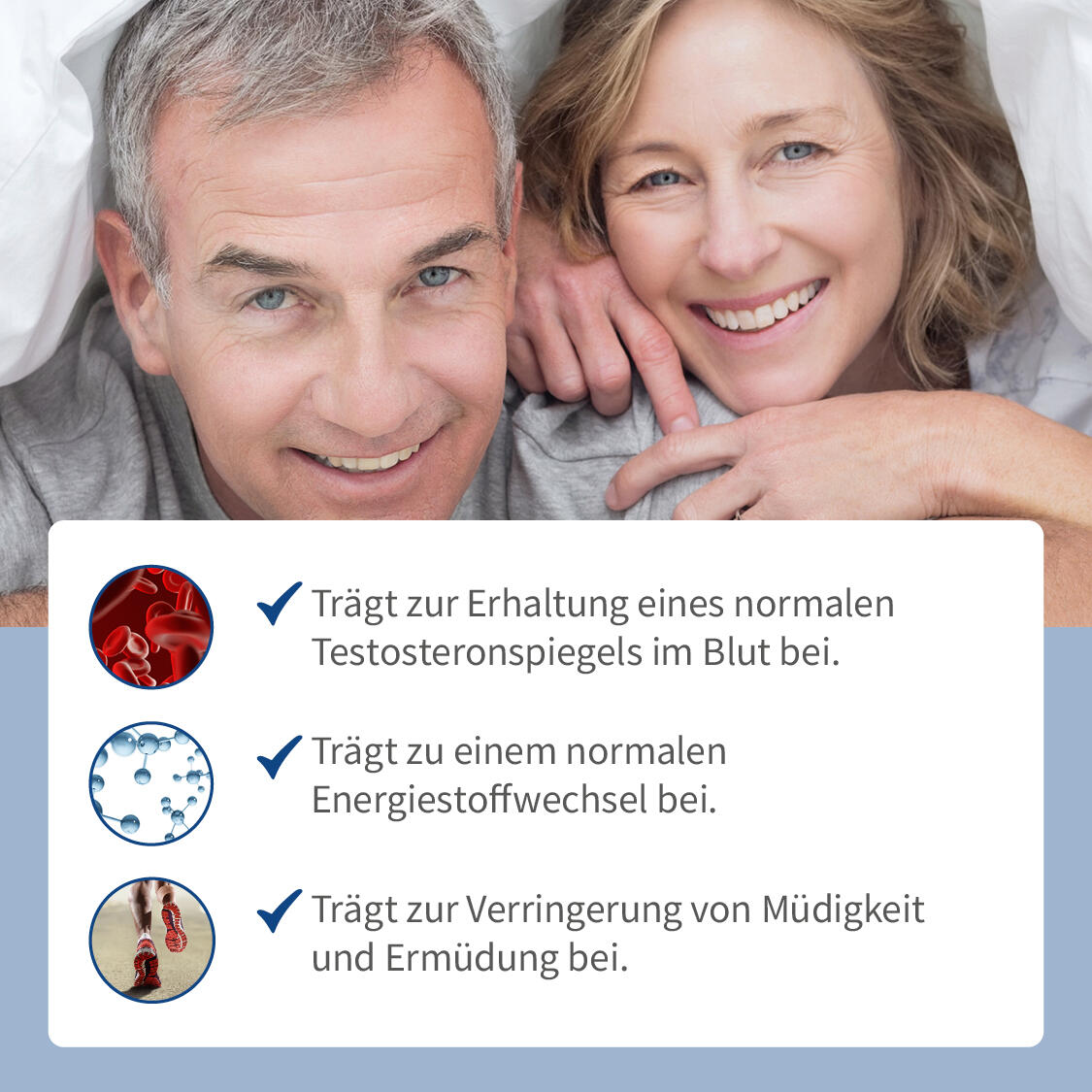 JUVEL-5 arginin Produktbild 2