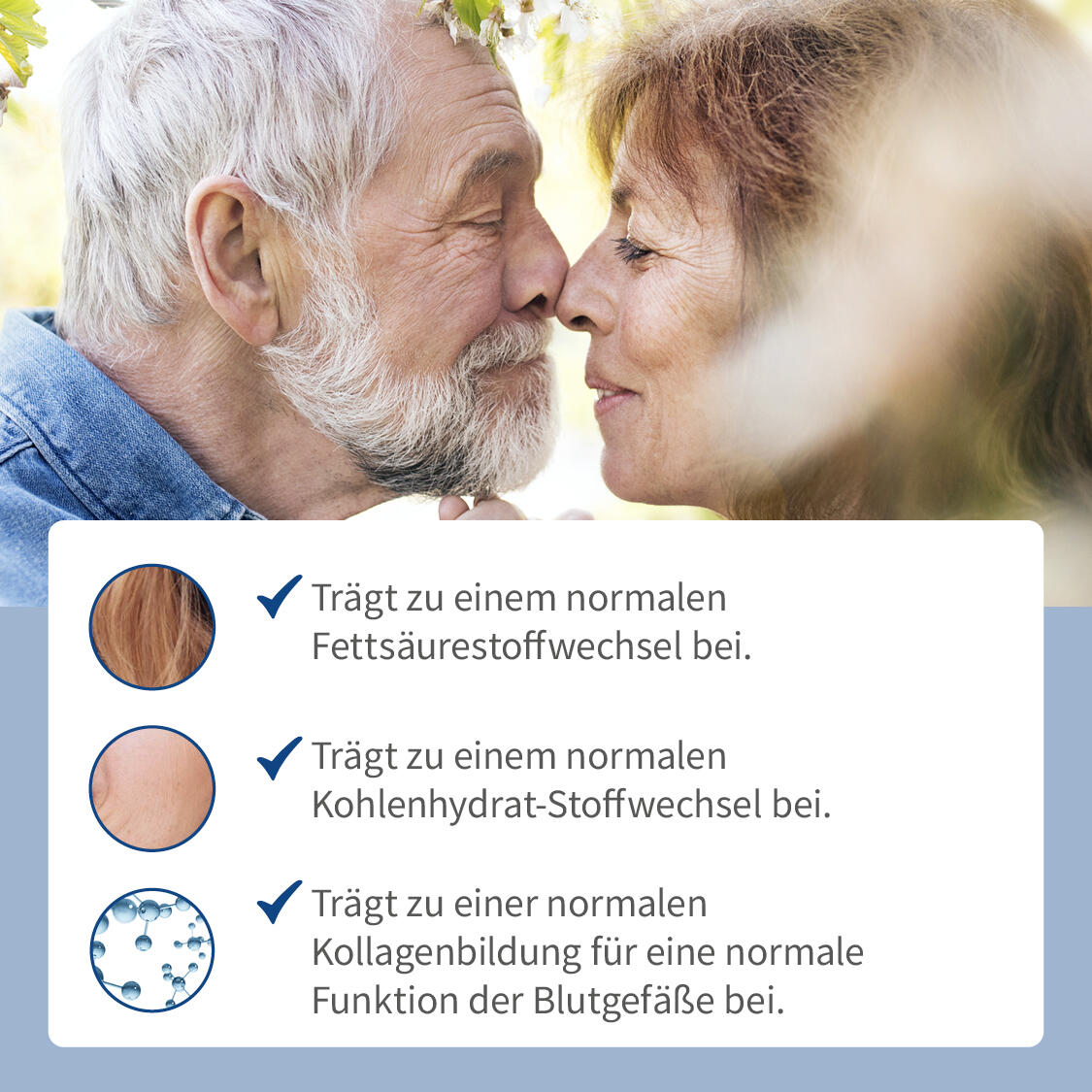 JUVEL-5 c-balance Produktbild 2