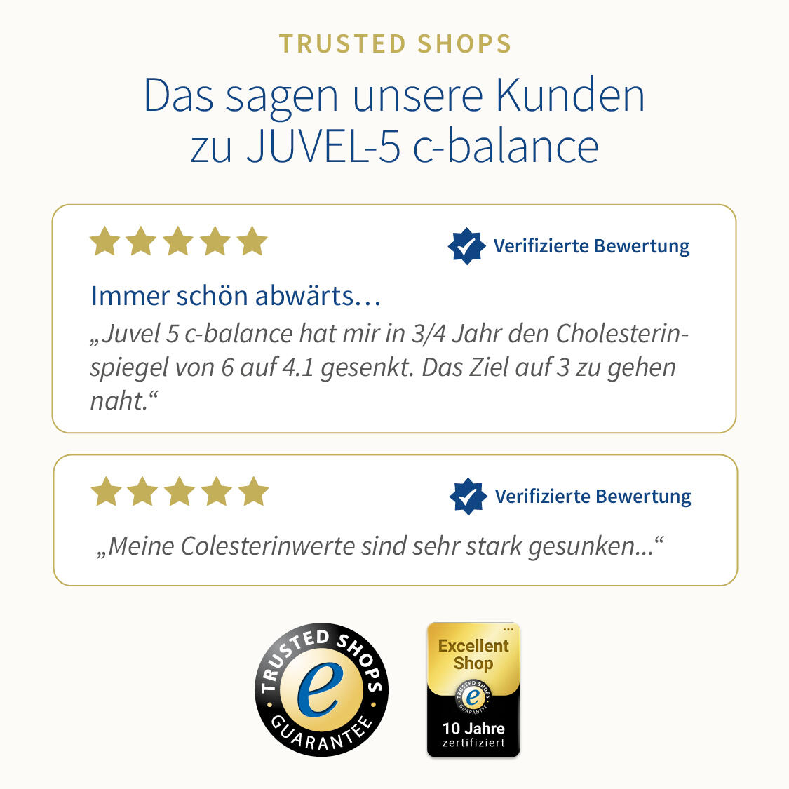 JUVEL-5 c-balance Produktbild 8