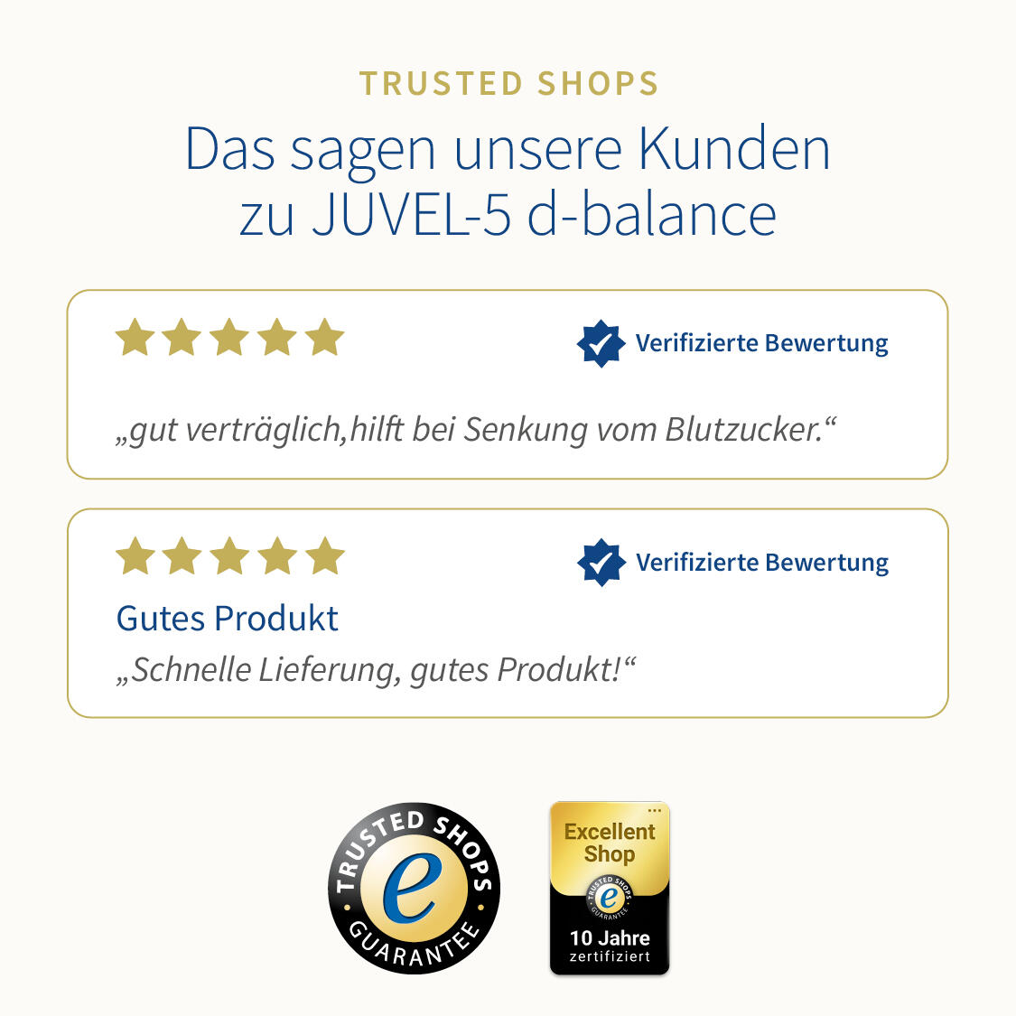 JUVEL-5 d-balance Produktbild 8