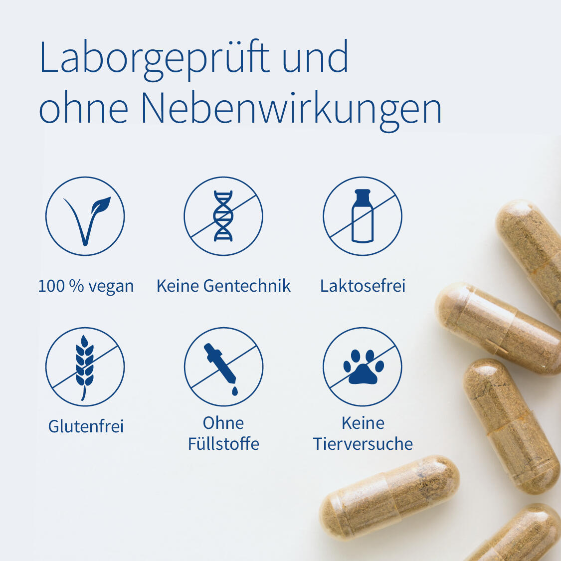 JUVEL-5 haut, haar & figur Produktbild 10