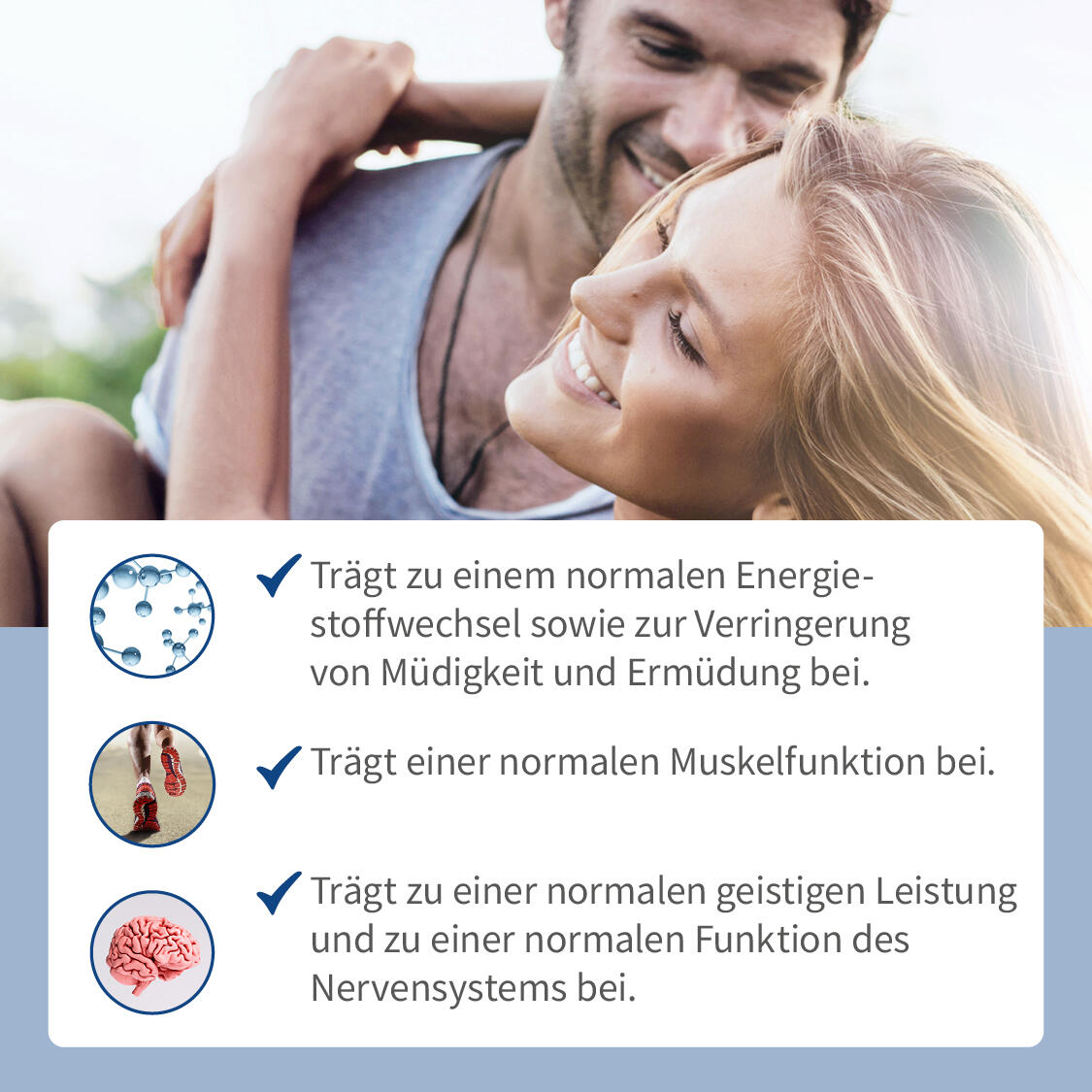 JUVEL-5 energie Produktbild 2