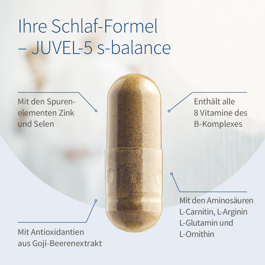 JUVEL-5 s-balance Produktbild 3