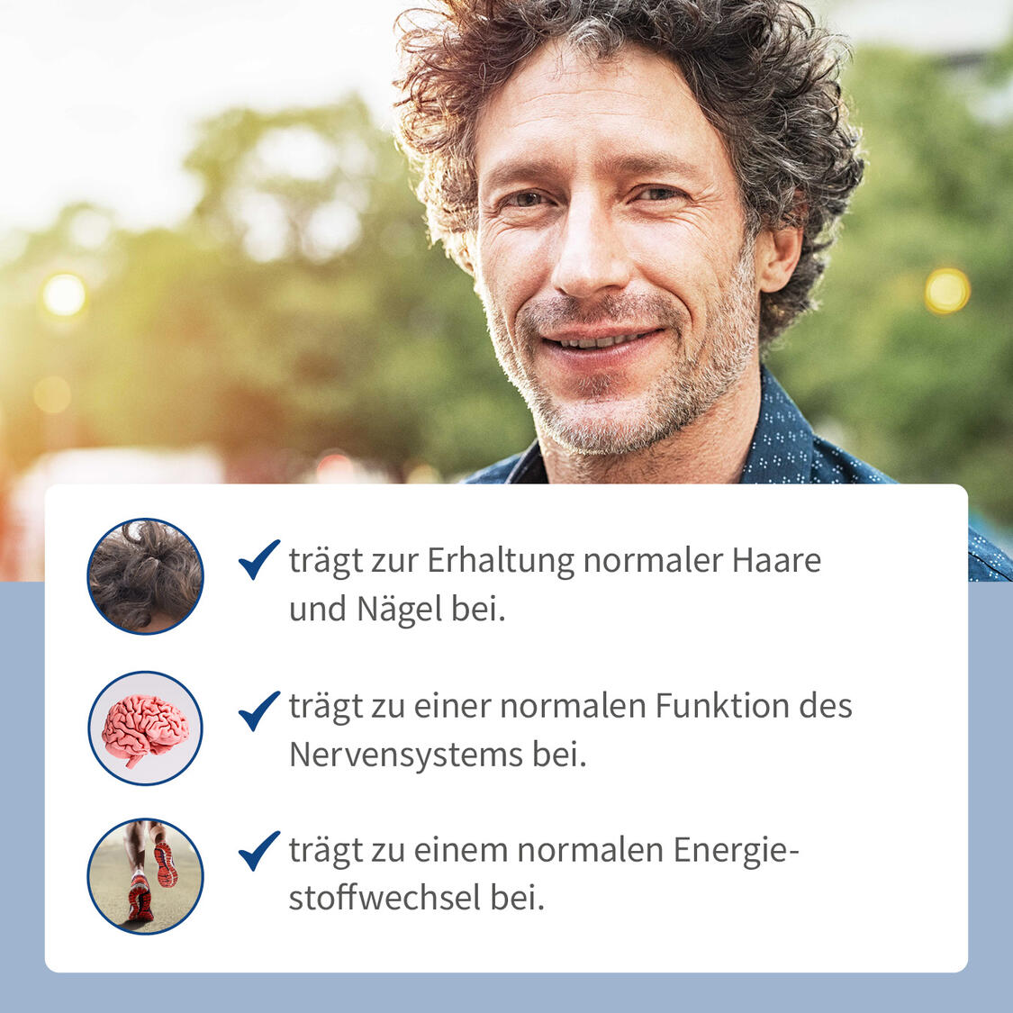 JUVEL-5 zink Produktbild 2