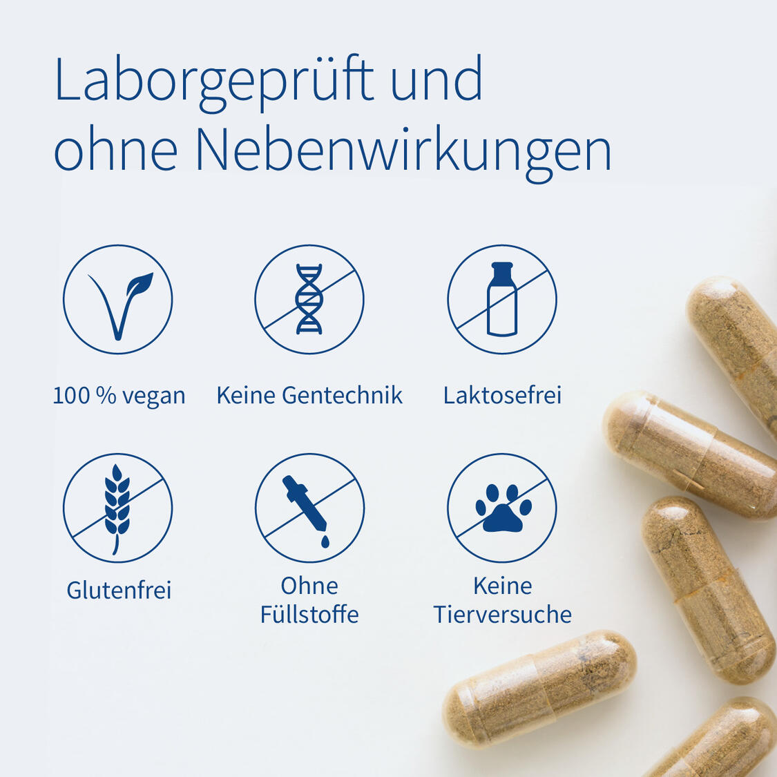 JUVEL-5 omega-3 Produktbild 9