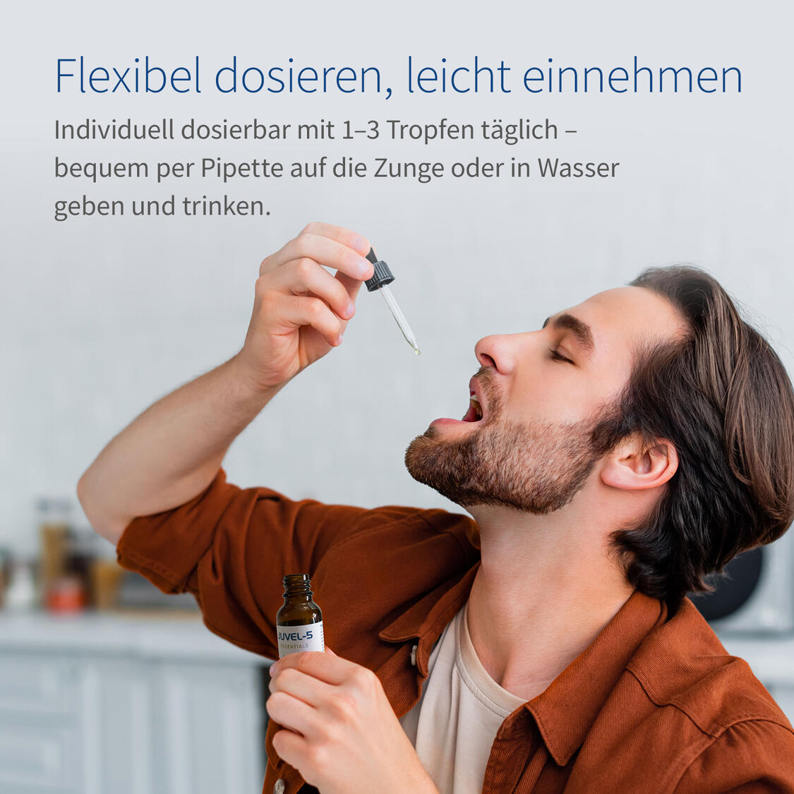 JUVEL-5 d3+k2 Produktbild 4