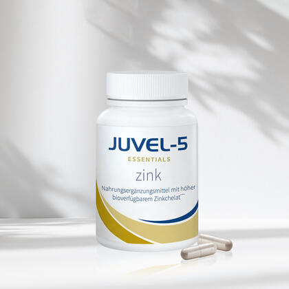 JUVEL-5 zink Vorschaubild