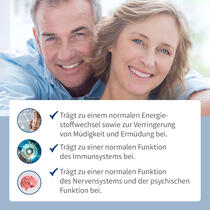 JUVEL-5 classic Vorschaubild 2