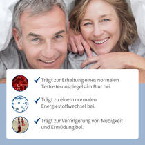 JUVEL-5 arginin Vorschaubild 2