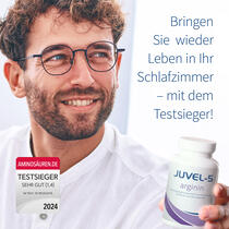 JUVEL-5 arginin Vorschaubild 9