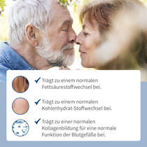 JUVEL-5 c-balance Vorschaubild 2