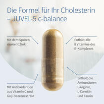JUVEL-5 c-balance Vorschaubild 3