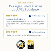 JUVEL-5 c-balance Vorschaubild 8