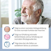 JUVEL-5 pro balance Vorschaubild 2