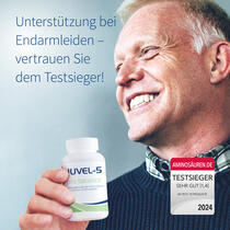 JUVEL-5 pro balance Vorschaubild 9