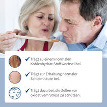 JUVEL-5 d-balance Vorschaubild 2