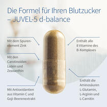JUVEL-5 d-balance Vorschaubild 3