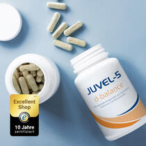 JUVEL-5 d-balance Vorschaubild 7
