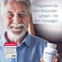 JUVEL-5 d-balance Vorschaubild 9