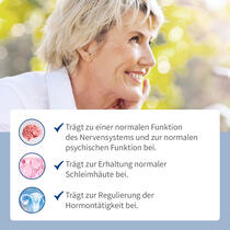 JUVEL-5 fem balance Vorschaubild 2
