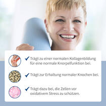 JUVEL-5 athro balance Vorschaubild 2