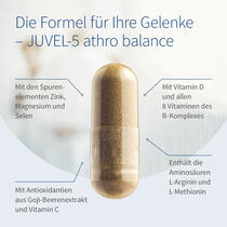 JUVEL-5 athro balance Vorschaubild 3