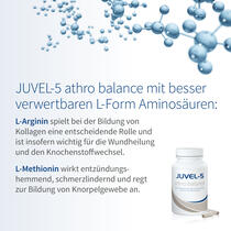 JUVEL-5 athro balance Vorschaubild 4