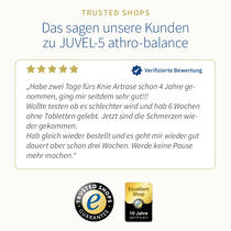 JUVEL-5 athro balance Vorschaubild 8