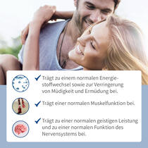 JUVEL-5 energie Vorschaubild 2
