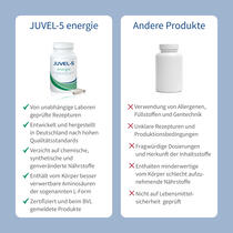 JUVEL-5 energie Vorschaubild 6
