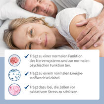 JUVEL-5 s-balance Vorschaubild 2