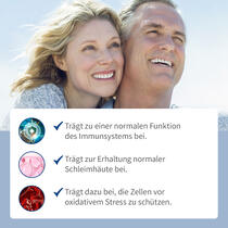 JUVEL-5 immun complex Vorschaubild 2