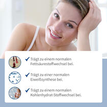 JUVEL-5 figur direkt Vorschaubild 2