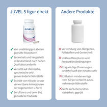 JUVEL-5 figur direkt Vorschaubild 6