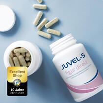 JUVEL-5 figur direkt Vorschaubild 7