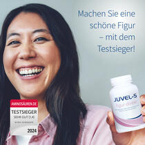 JUVEL-5 figur direkt Vorschaubild 9