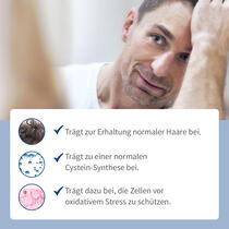 JUVEL-5 h-direkt Vorschaubild 2