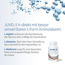 JUVEL-5 h-direkt Vorschaubild 4