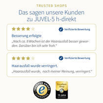 JUVEL-5 h-direkt Vorschaubild 8