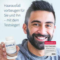 JUVEL-5 h-direkt Vorschaubild 9