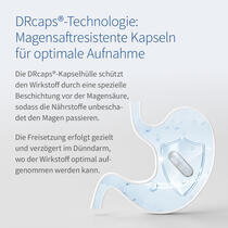 JUVEL-5 vitamin b12 Vorschaubild 4