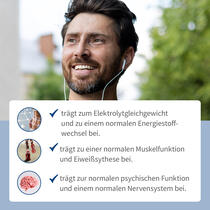 JUVEL-5 magnesium Vorschaubild 2
