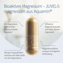JUVEL-5 magnesium Vorschaubild 3