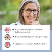 JUVEL-5 omega-3 Vorschaubild 2