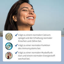 JUVEL-5 d3+k2 Vorschaubild 2