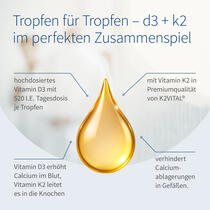 JUVEL-5 d3+k2 Vorschaubild 3